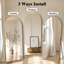 Miroir Kadeshia-920762304-893708794