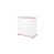 Pink/White is out of stock
