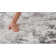 High-Low Sarra Rug