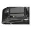 Paloma Golpe Downrod Ceiling Fan