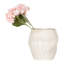 Vase sculptural en céramique sculpté pour table-1230349626-1230349625