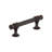 Winsome Cabinet or Furniture Bar Pull-108892003-112496847