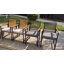 Outdoor Lounge Chair-1645709705-1645709704