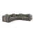 Gray Chenille is out of stock