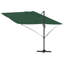 Cantilever Parasol with Pulley Lift-853899530-853899581