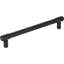 Clarence 12" Center to Center Bar pull-1235527974-1272130436