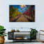 Yarlin Vineyard-111983463