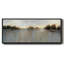 Rain at Dawn, reproduction d'art sur toile-943197272-943197279