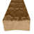 Beige is out of stock