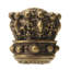 Carpe Diem 6705-23 Crowning Glory King Henry Chrysalis King Henry-116235562