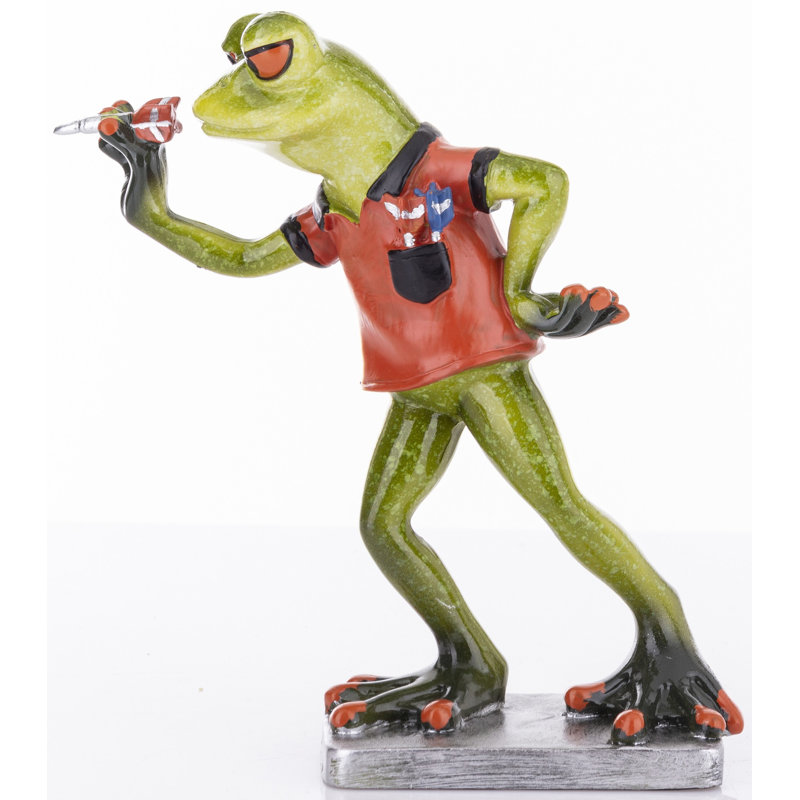 Animals Figurines & Sculptures