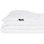 Protège-matelas imperméable Serta Power Clean Max avec poche profonde de 15 po