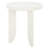 Verena Tray Top End Table-1518260772
