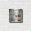 «Wine Country IV» par Daphne Brissonnet-101455124
