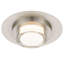 Plafonnier encastré à DEL 12 po-1315850933-1315850935