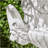Garden Urn Planter-144233184