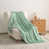 Menthe est en rupture de stock
