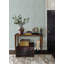 Geometric Metallic Wallpaper Roll-1559116166