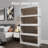 Plastic Stackable Storage Organizer-636534052