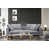 Velours gris clair est en rupture de stock