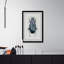 Armored Bug - cadre photo, reproduction d'art-26129239
