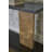 Quinerly 56'' Console Table