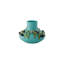 Olival Handmade Earthenware Table Vase
