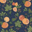 Transform Figgy Tree Multi Peel & Stick Wallpaper