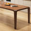 Kistler-1671598942