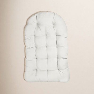 27" Sunbrella® Seat Cushion
