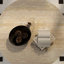 Table basse Wabi-sabi-107845991