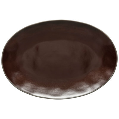 Plateau Costa Costa