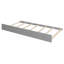 Lit simple avec lit gigogne Creative Creative-426831080