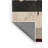 Legacy Threads Rug-514281944