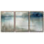 Still Still Waters - Toile encadrée multi-pièces-2049887147-2049887150