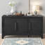 Buffet d'appoint 3 portes Santrese-536817565