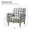 Fauteuil Ariana-2049395037
