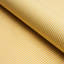 Barnet Cotton Check Fabric-78878871