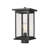 Arocho Transparent Lantern Head-92868802