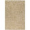 Kelly Wearstler Staccato Gold Area Rug
