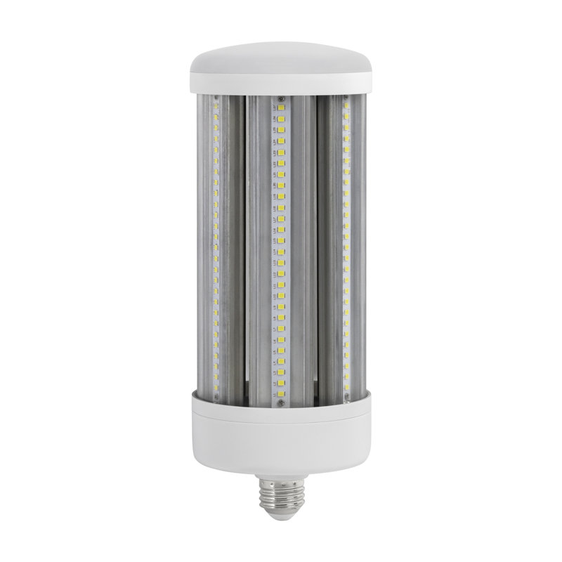 100 W T10 E26/Medium (Standard) 4000 K LED Smart Bulb