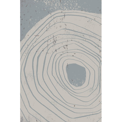 " Lithic Loop I "