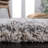 Artresnahan Performance Rug-1577188730