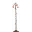 Sinagra Floor Lamp-322576565