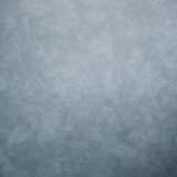 Urban Classics Collection Portobello Abstract Texture Metallic Shimmer Wallpaper Roll