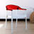 Stella Stacking Patio Dining Armchair-1508952741