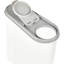 Food Storage Container