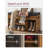 Shoe Storage