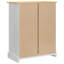 92cm W Chest of Drawers