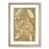 Oak Framed selected
